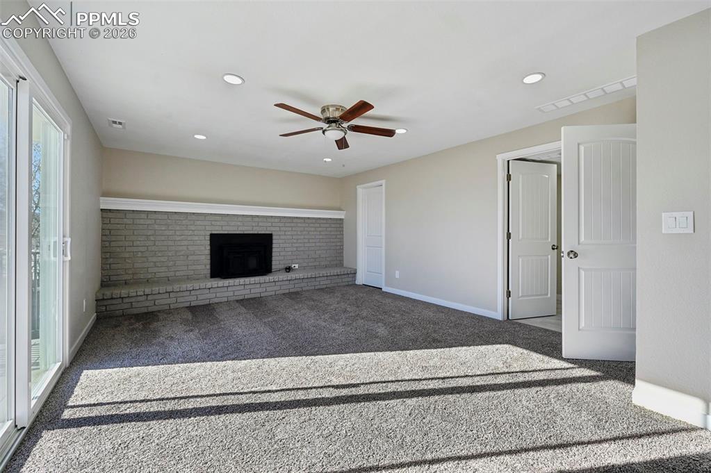 5255 Omega Way Colorado Springs CO 80917