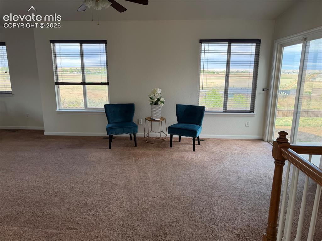 7143 Dove Valley Place Colorado Springs CO 80925