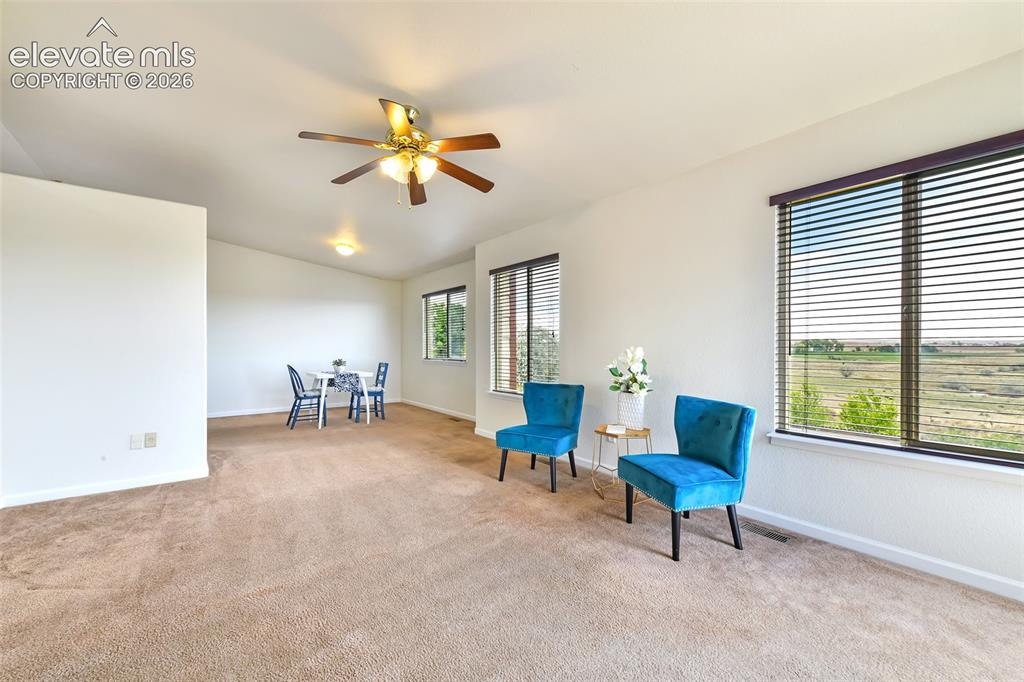 7143 Dove Valley Place Colorado Springs CO 80925