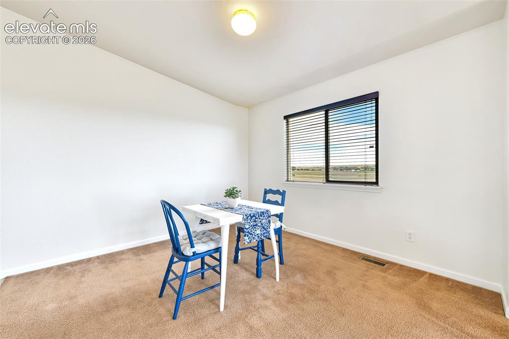 7143 Dove Valley Place Colorado Springs CO 80925