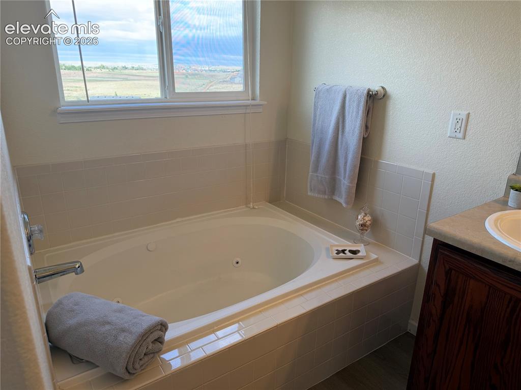 7143 Dove Valley Place Colorado Springs CO 80925