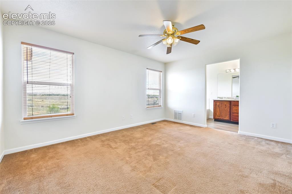 7143 Dove Valley Place Colorado Springs CO 80925