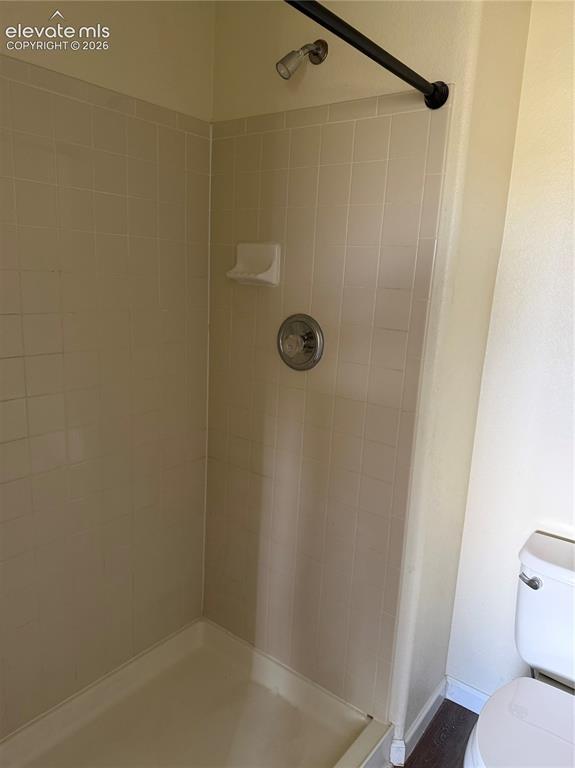 7143 Dove Valley Place Colorado Springs CO 80925