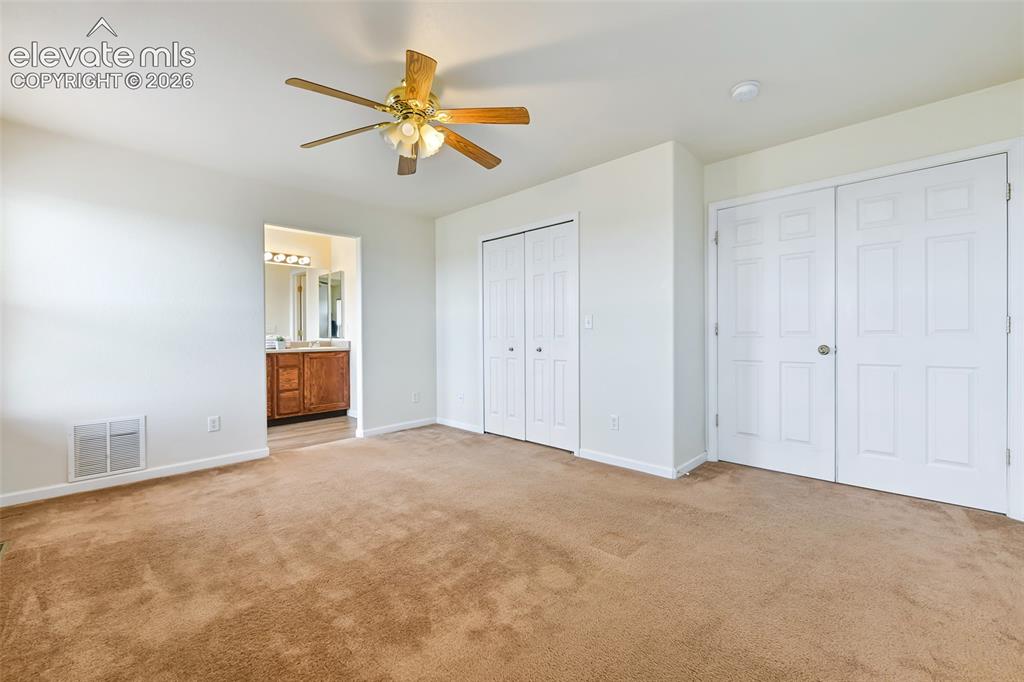 7143 Dove Valley Place Colorado Springs CO 80925