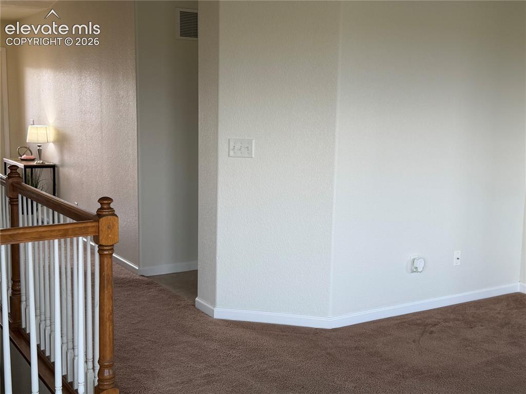 7143 Dove Valley Place Colorado Springs CO 80925