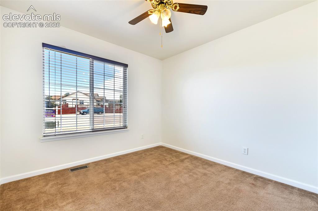 7143 Dove Valley Place Colorado Springs CO 80925