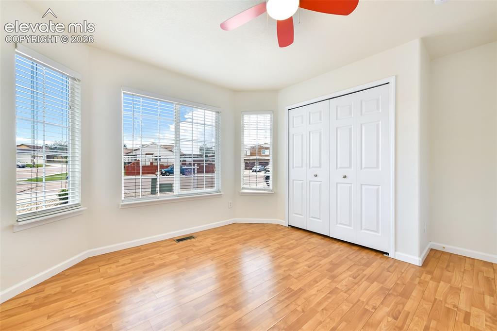 7143 Dove Valley Place Colorado Springs CO 80925