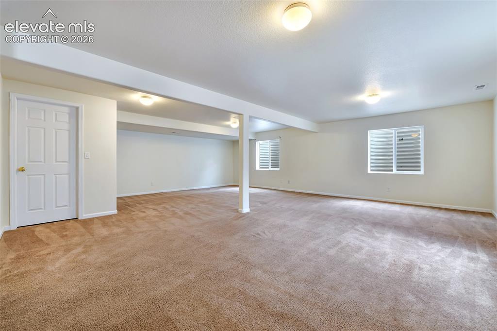 7143 Dove Valley Place Colorado Springs CO 80925