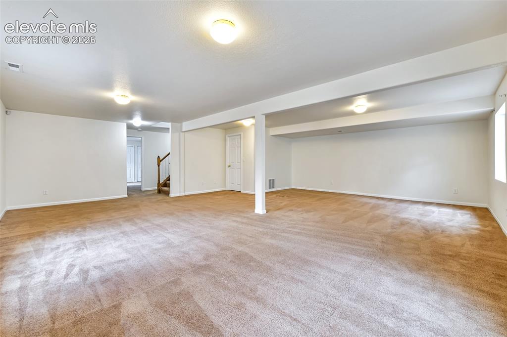 7143 Dove Valley Place Colorado Springs CO 80925