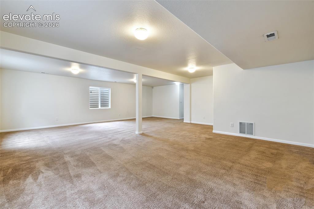 7143 Dove Valley Place Colorado Springs CO 80925