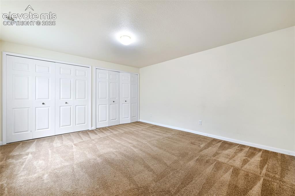 7143 Dove Valley Place Colorado Springs CO 80925