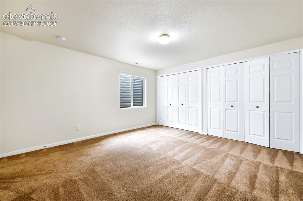 7143 Dove Valley Place Colorado Springs CO 80925