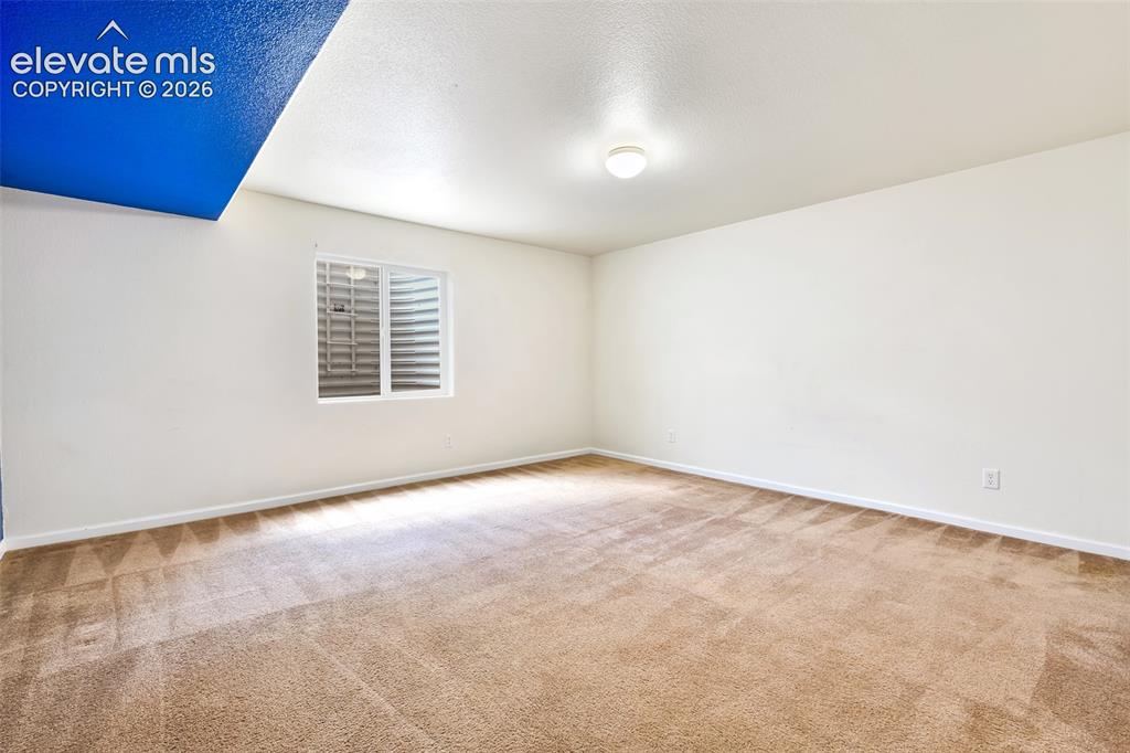 7143 Dove Valley Place Colorado Springs CO 80925