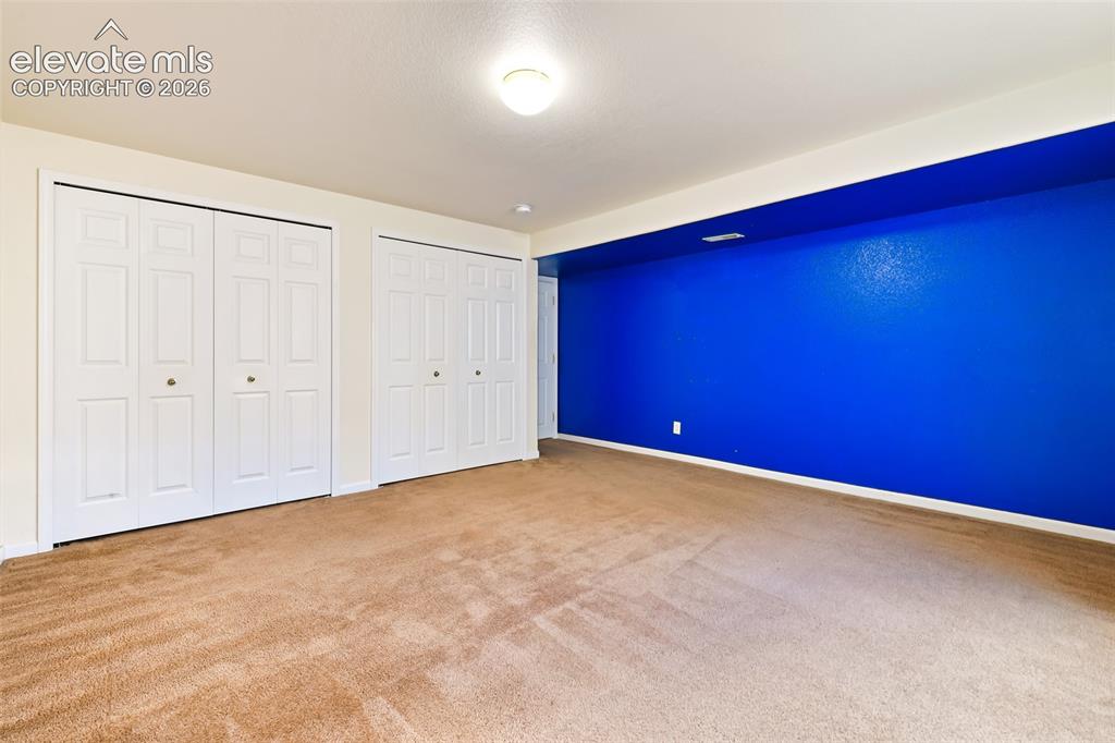 7143 Dove Valley Place Colorado Springs CO 80925