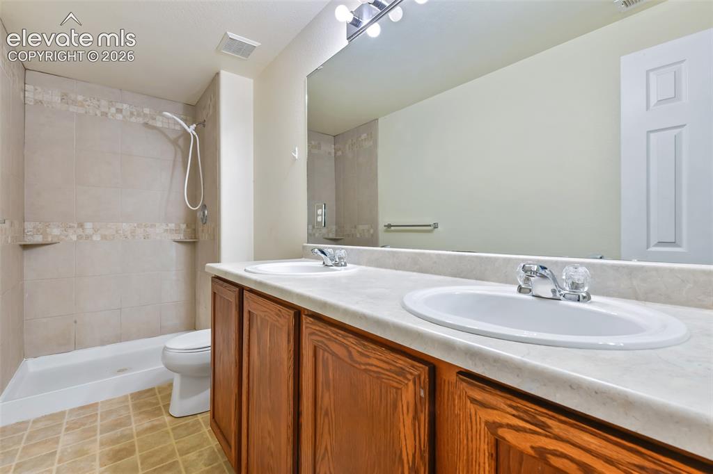 7143 Dove Valley Place Colorado Springs CO 80925