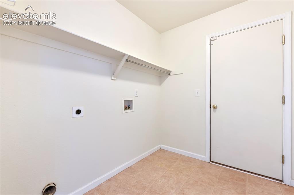 7143 Dove Valley Place Colorado Springs CO 80925