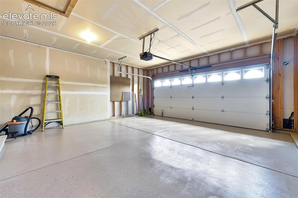 7143 Dove Valley Place Colorado Springs CO 80925