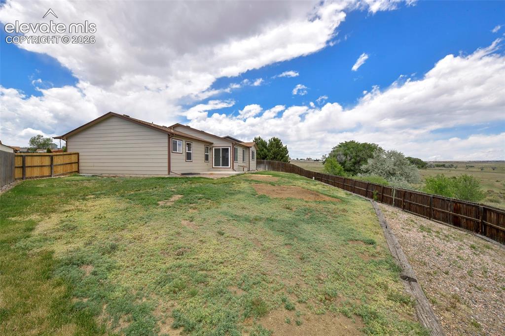 7143 Dove Valley Place Colorado Springs CO 80925