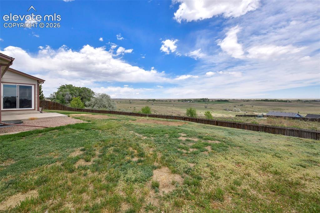 7143 Dove Valley Place Colorado Springs CO 80925