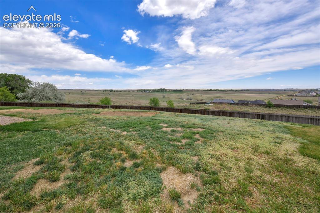 7143 Dove Valley Place Colorado Springs CO 80925