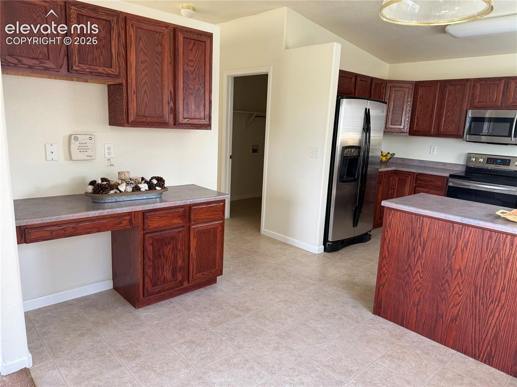 7143 Dove Valley Place Colorado Springs CO 80925