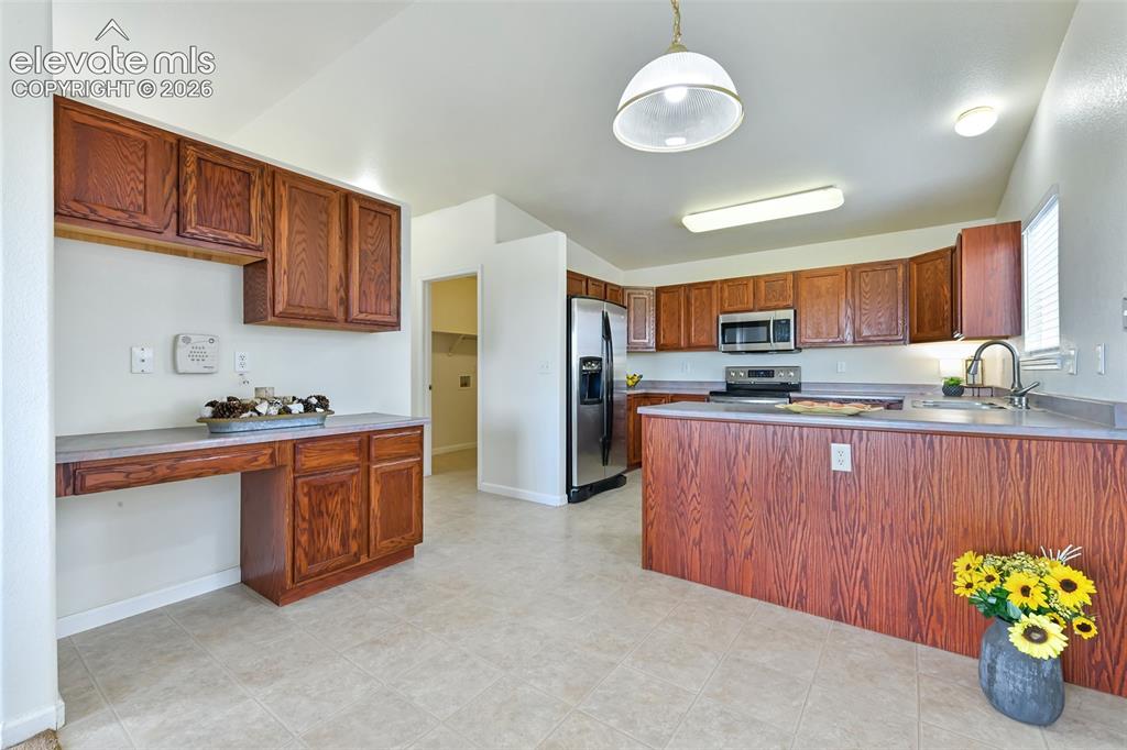 7143 Dove Valley Place Colorado Springs CO 80925