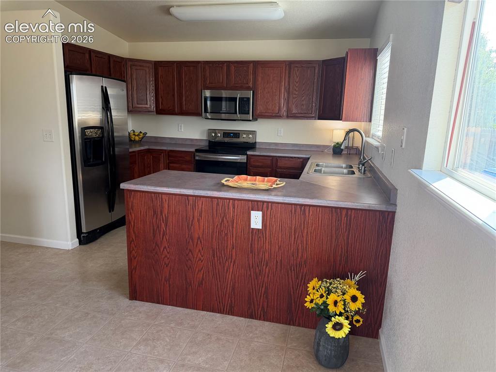 7143 Dove Valley Place Colorado Springs CO 80925