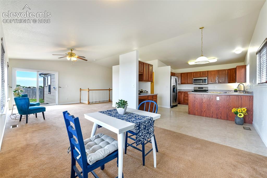 7143 Dove Valley Place Colorado Springs CO 80925