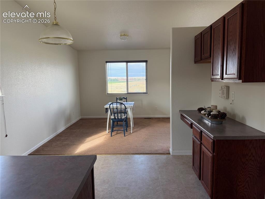 7143 Dove Valley Place Colorado Springs CO 80925