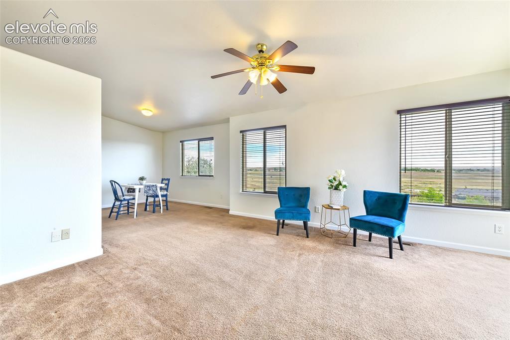 7143 Dove Valley Place Colorado Springs CO 80925