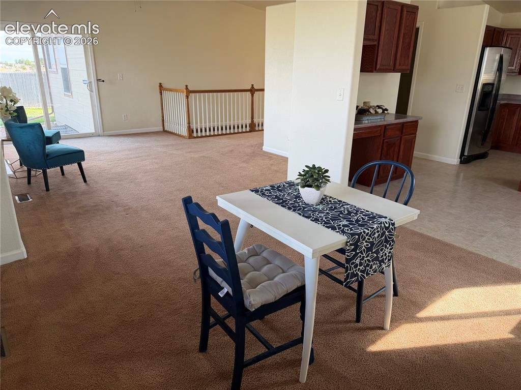 7143 Dove Valley Place Colorado Springs CO 80925