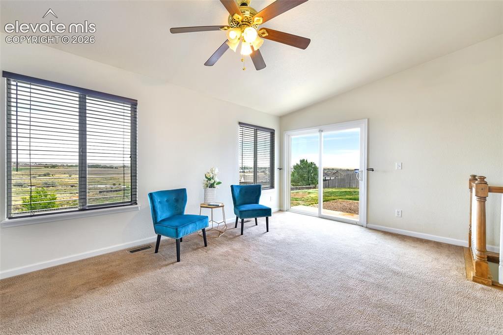 7143 Dove Valley Place Colorado Springs CO 80925