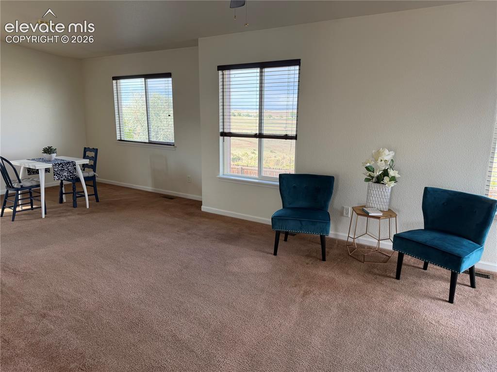 7143 Dove Valley Place Colorado Springs CO 80925