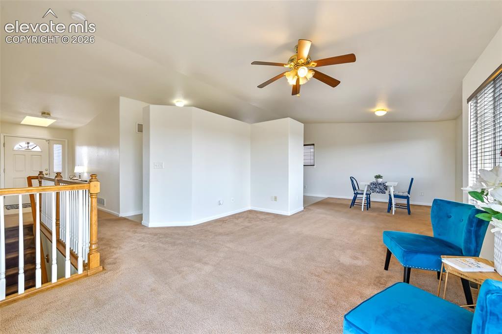 7143 Dove Valley Place Colorado Springs CO 80925