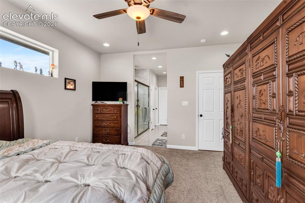 1673 N Calle Rosa Drive Pueblo West CO 81007