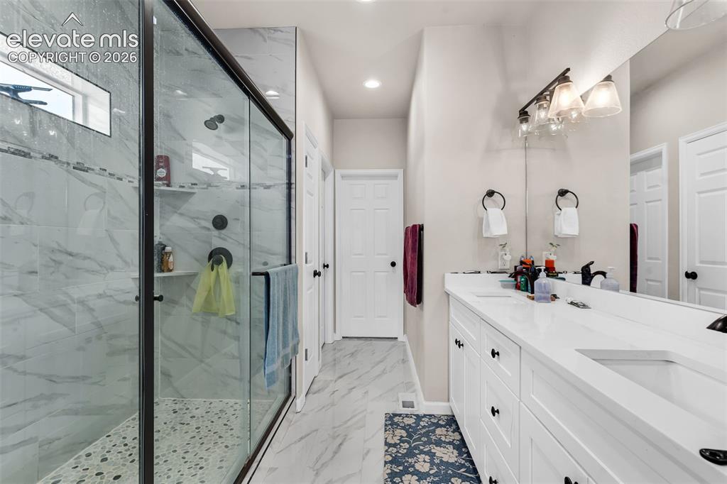 1673 N Calle Rosa Drive Pueblo West CO 81007