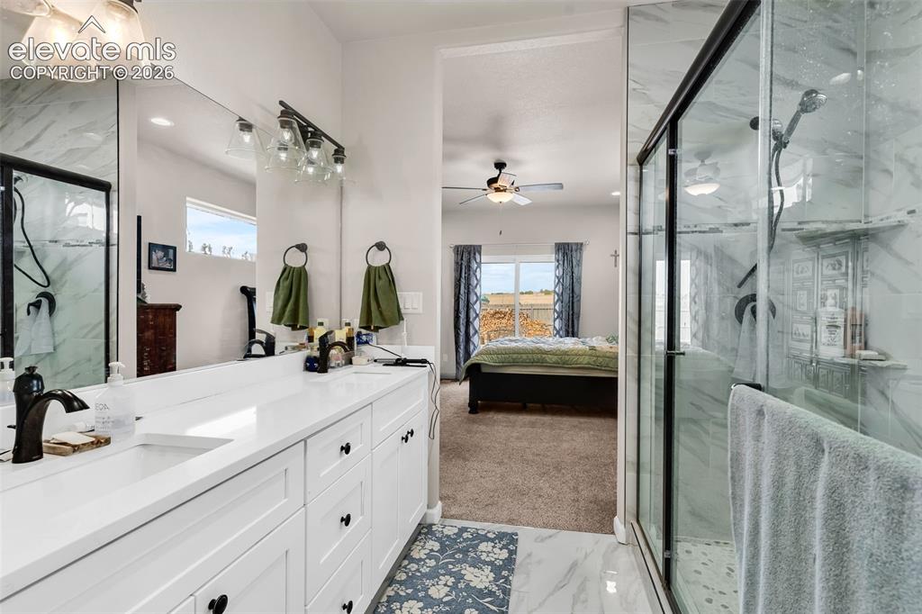 1673 N Calle Rosa Drive Pueblo West CO 81007
