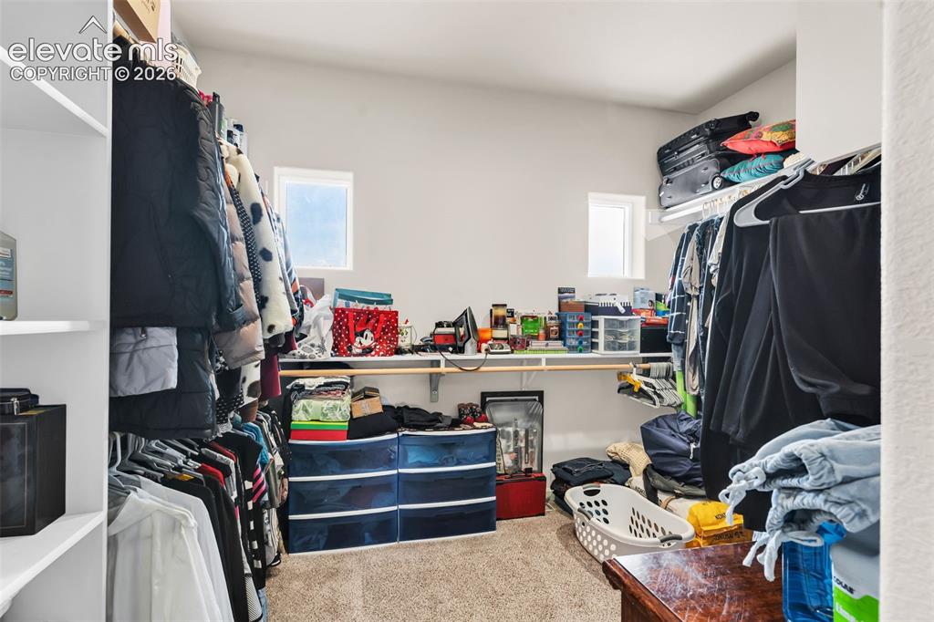 1673 N Calle Rosa Drive Pueblo West CO 81007