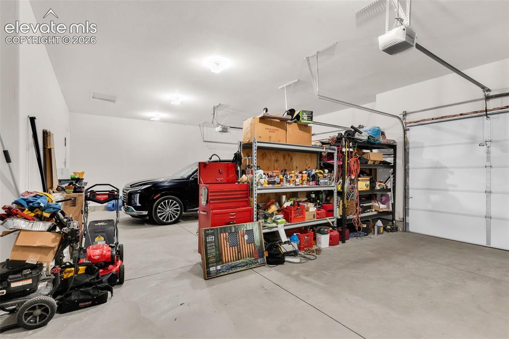 1673 N Calle Rosa Drive Pueblo West CO 81007
