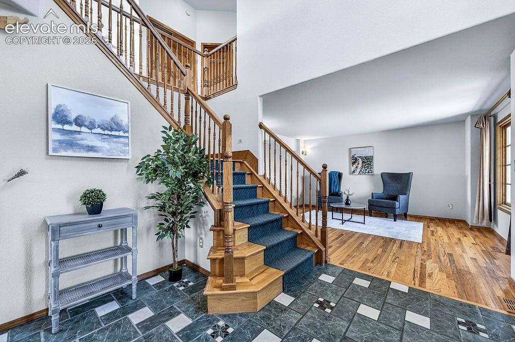 9920 Glenellen Drive Peyton CO 80831