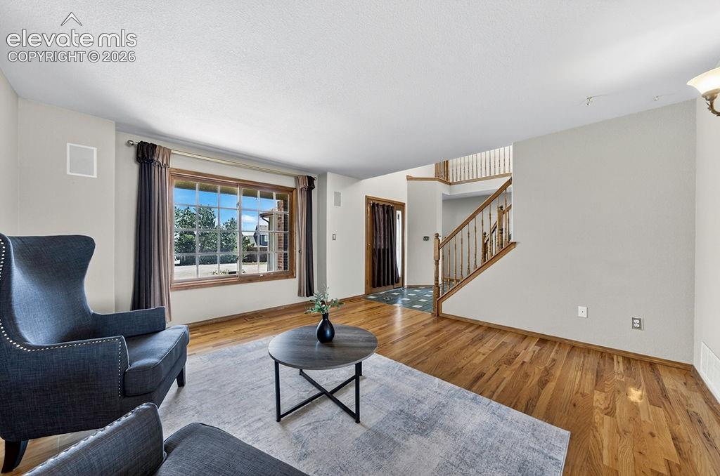 9920 Glenellen Drive Peyton CO 80831