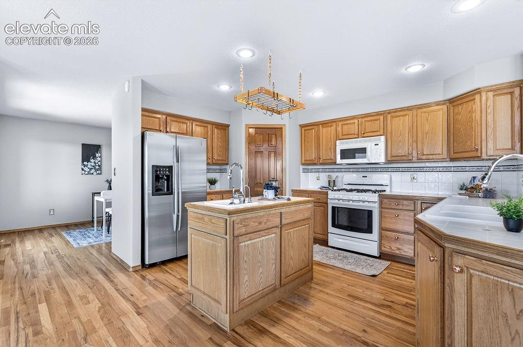 9920 Glenellen Drive Peyton CO 80831