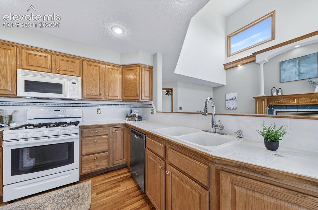 9920 Glenellen Drive Peyton CO 80831