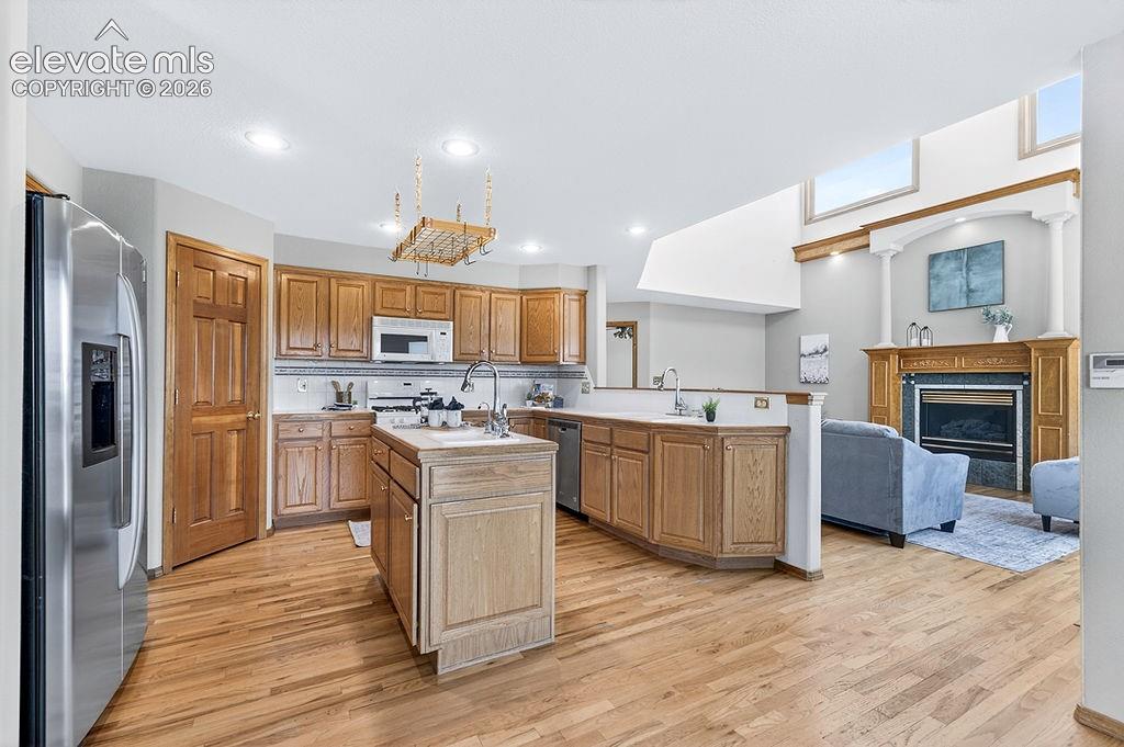 9920 Glenellen Drive Peyton CO 80831