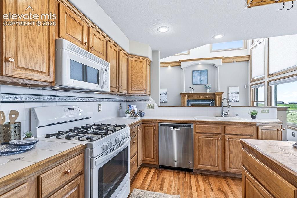 9920 Glenellen Drive Peyton CO 80831