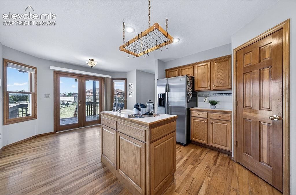 9920 Glenellen Drive Peyton CO 80831