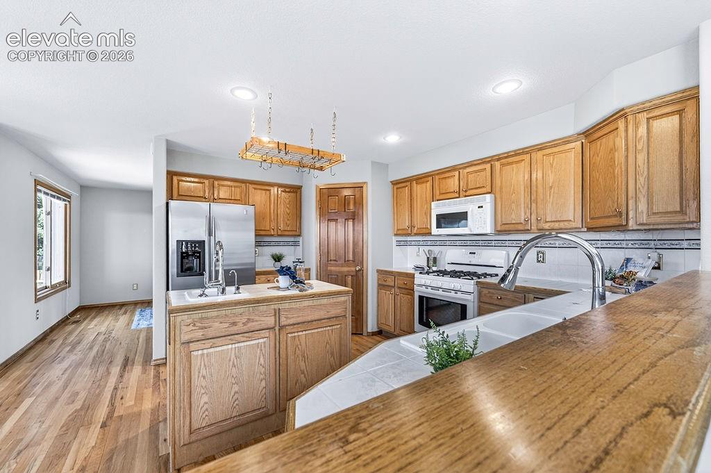 9920 Glenellen Drive Peyton CO 80831
