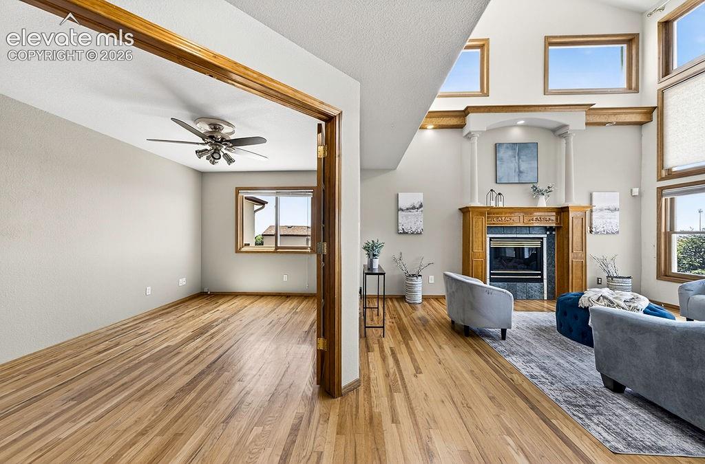 9920 Glenellen Drive Peyton CO 80831