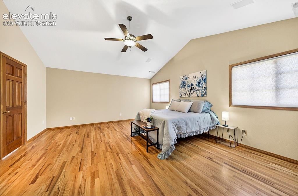 9920 Glenellen Drive Peyton CO 80831