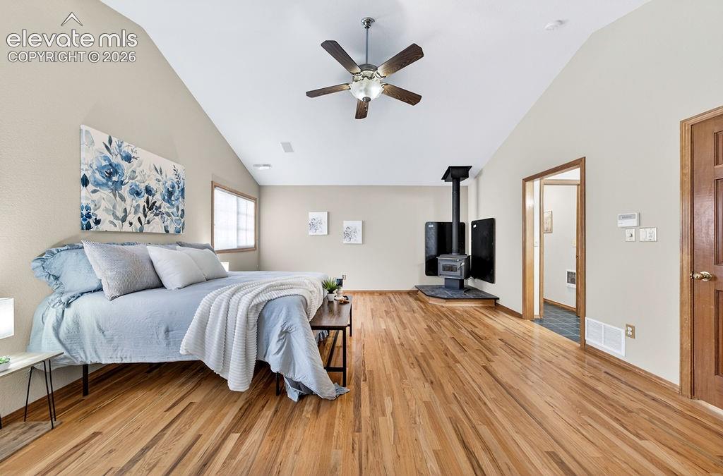 9920 Glenellen Drive Peyton CO 80831